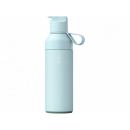 Thermos bottle 
