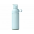 Thermos bottle 