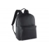Men's backpack 