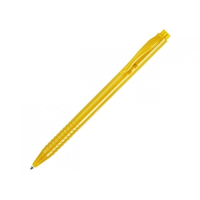 
                                            Ручка пластиковая шариковая «Кэмерон»
                                            