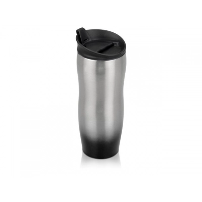 
                                                Thermos mug 