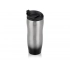 Thermos mug 