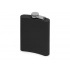 Фляжка «Remarque» soft-touch 2.0 Фляжка «Remarque» soft-touch 2.0