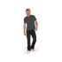 Heavy Super Club men's T-shirt