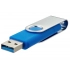 USB3.0/USB Type-C flash drive with 16 GB 