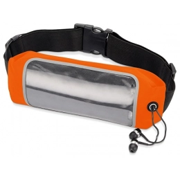 Сумка на пояс «Спринт»