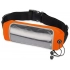 Belt bag 