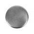 Thermos 