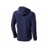 Langley softshell jacket for men