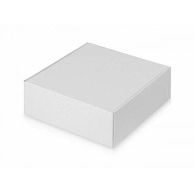 
                                                Коробка подарочная «Zand», L v2
                                                