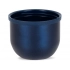 Relaxika thermos 
