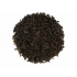 Earl Grey Tea with Bergamot, 70g