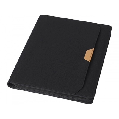
                                                Folder organizer 