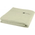 Cotton bath towel 