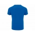 Men's sports T-shirt 