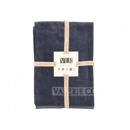 Полотенце Valerie Concept VT S3