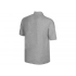 Men's polo shirt 