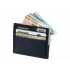 Картхолдер для 6 карт с RFID-защитой «Fabrizio» Картхолдер для 6 карт с RFID-защитой «Fabrizio»