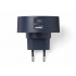 USB Poweron power adapter.