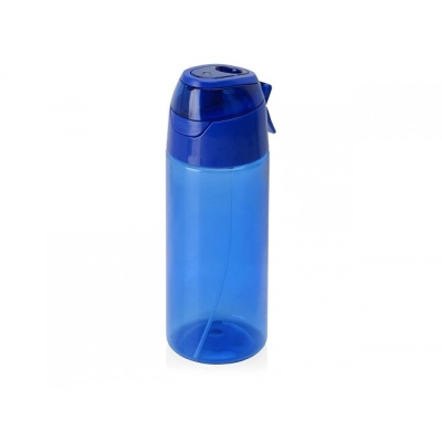 
                                                Sports bottle with sprayer 