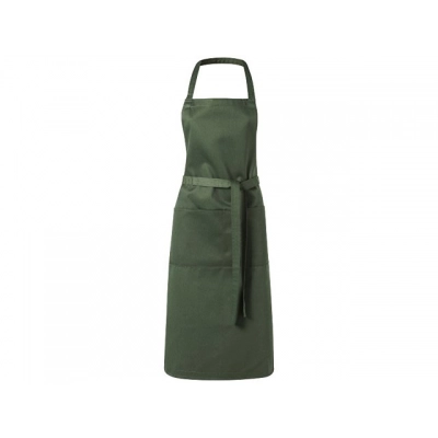 
                                            Фартук «Viera»
                                            