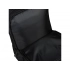 Рюкзак Backpack для ноутбука 14 Рюкзак Backpack для ноутбука 14