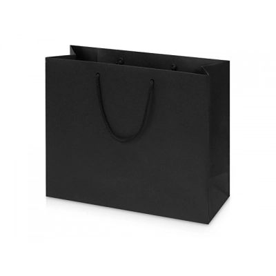 
                                                Gift package Imilit W
                                                
