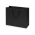 Gift package Imilit W
