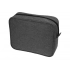 Cosmetic bag-dressing case 
