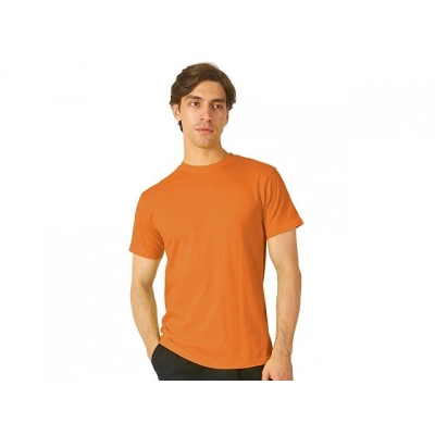 
                                                Men's 