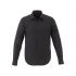 Hamell men's shirt with long sleeves