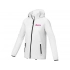 Lightweight jacket 