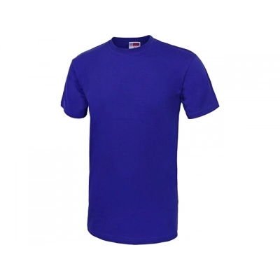 
                                            Футболка «Club» мужская
                                            