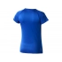 Niagara Women's T-shirt