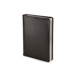 Ежедневник недатированный А5 «Parliament»