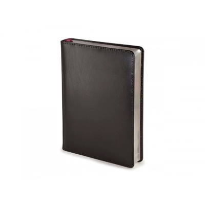 
                                                Undated A5 Planner 