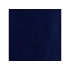 Markham men's polo shirt