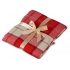 Acrylic blanket 