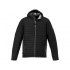 Insulated jacket 