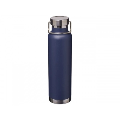 
                                            Бутылка с вакуумной медной изоляцией
                                            