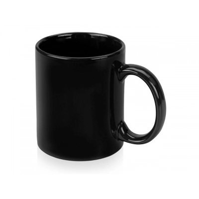 
                                                Margot Mug
                                                
