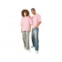 Oversized unisex 