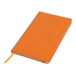 Notebook A5 