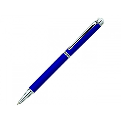 
                                                Ballpoint pen 