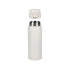 Relaxika thermos 