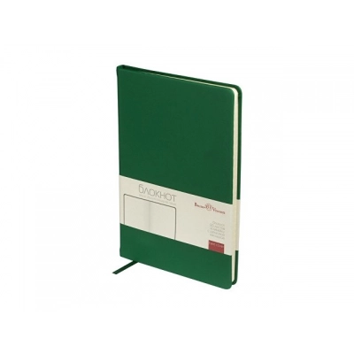 
                                                A5 notebook 