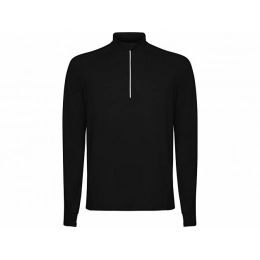 Лонгслив «Estambul», мужской