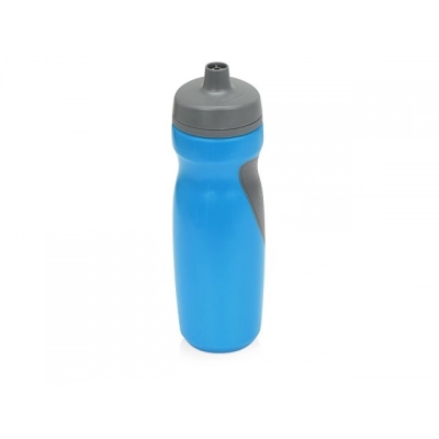 
                                                Sports bottle 