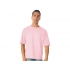 Oversized unisex 