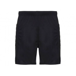 Arsenal shorts, unisex